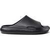 image:imageREEF Rio Slides Big KidBlack