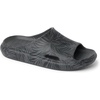 image:imageREEF Rio Slides Big KidBlackGrey Palm