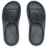 image:imageREEF Rio Slides Big KidBlackGrey Palm