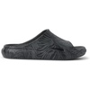 image:imageREEF Rio Slides Big KidBlackGrey Palm