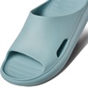 image:imageREEF Rio Slides Big KidEther Blue