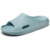 image:imageREEF Rio Slides Big KidEther Blue
