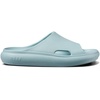 image:imageREEF Rio Slides Big KidEther Blue