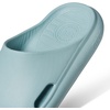 image:imageREEF Rio Slides Big KidEther Blue