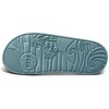 image:imageREEF Rio Slides Big KidEther Blue