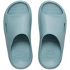 image:imageREEF Rio Slides Big KidEther Blue