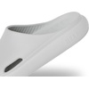 image:imageREEF Rio Slides Big KidLight Grey