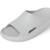 image:imageREEF Rio Slides Big KidLight Grey