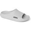image:imageREEF Rio Slides Big KidLight Grey