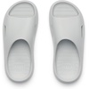 image:imageREEF Rio Slides Big KidLight Grey