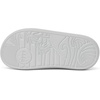 image:imageREEF Rio Slides Big KidLight Grey