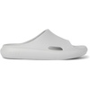image:imageREEF Rio Slides Big KidLight Grey