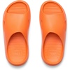 image:imageREEF Rio Slides Big KidMandarin