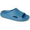 image:imageREEF Rio Slides Big KidNavy