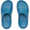 image:imageREEF Rio Slides Big KidNavy