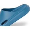 image:imageREEF Rio Slides Big KidNavy