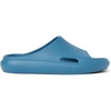image:imageREEF Rio Slides Big KidNavy