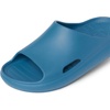 image:imageREEF Rio Slides Big KidNavy