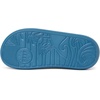 image:imageREEF Rio Slides Big KidNavy