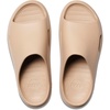image:imageREEF Rio Slides Big KidNomad