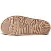 image:imageREEF Rio Slides Big KidNomad