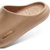 image:imageREEF Rio Slides Big KidNomad