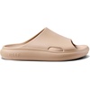 image:imageREEF Rio Slides Big KidNomad