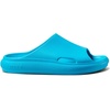image:imageREEF Rio Slides Big KidScuba Blue