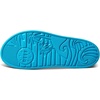 image:imageREEF Rio Slides Big KidScuba Blue