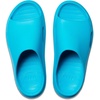 image:imageREEF Rio Slides Big KidScuba Blue