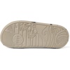 image:imageREEF Rio Slides Big KidTan Bolts