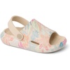 image:imageREEF Rio Slides Little KidApricot Multi