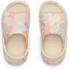 image:imageREEF Rio Slides Little KidApricot Multi