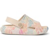 image:imageREEF Rio Slides Little KidApricot Multi
