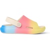 image:imageREEF Rio Slides Little KidBlue Ombre