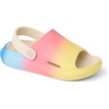image:imageREEF Rio Slides Little KidBlue Ombre