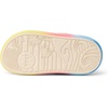 image:imageREEF Rio Slides Little KidBlue Ombre