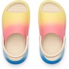 image:imageREEF Rio Slides Little KidBlue Ombre