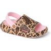 image:imageREEF Rio Slides Little KidCheetah