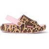image:imageREEF Rio Slides Little KidCheetah