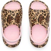 image:imageREEF Rio Slides Little KidCheetah