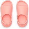 image:imageREEF Rio Slides Little KidCoral