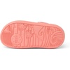 image:imageREEF Rio Slides Little KidCoral
