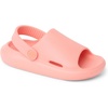 image:imageREEF Rio Slides Little KidCoral