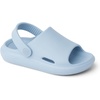 image:imageREEF Rio Slides Little KidDusty Blue