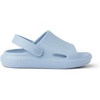image:imageREEF Rio Slides Little KidDusty Blue