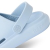 image:imageREEF Rio Slides Little KidDusty Blue