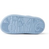 image:imageREEF Rio Slides Little KidDusty Blue