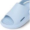 image:imageREEF Rio Slides Little KidDusty Blue