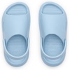 image:imageREEF Rio Slides Little KidDusty Blue